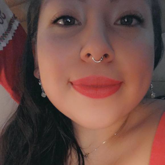 keilalopez98